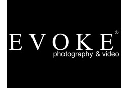 EVOKE Photo & Video Houston TX